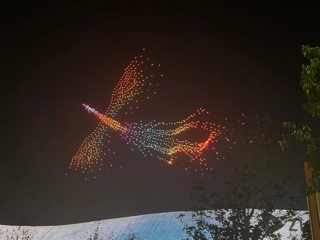 剛剛，駐馬店這里沸騰了！