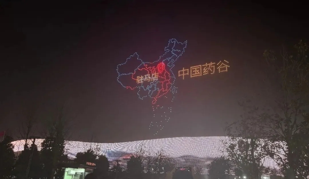 剛剛，駐馬店這里沸騰了！