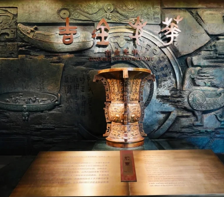 博物館演唱會，門票為何越來越難買