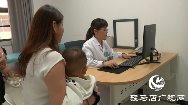 秋季過敏性疾病高發(fā) 醫(yī)生教你科學(xué)應(yīng)對(duì)