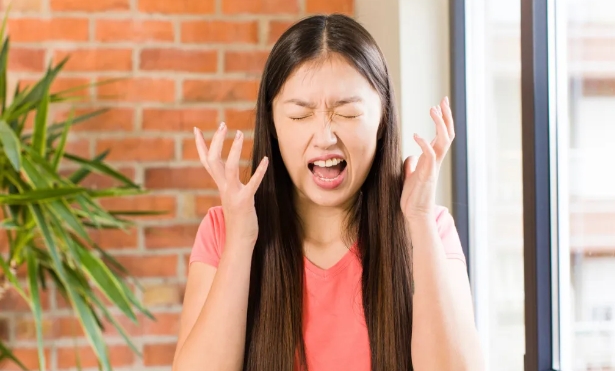 一激動(dòng)就臉紅的人，一定要小心這種?。?></a></p>
		                <div   id="yboyl1ak6"   class=