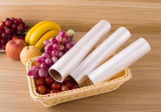 用保鮮膜包裹食物加熱會(huì)致癌？揭開(kāi)生活中的偽科學(xué)