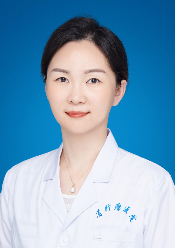 做個(gè)美甲，手指竟長(zhǎng)了“菜花”？只因忽略了這個(gè)細(xì)節(jié)......