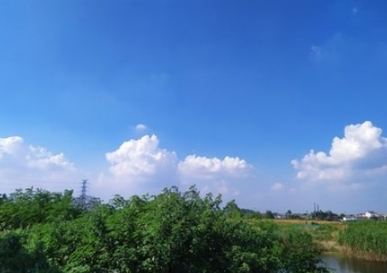 旅游糾紛中游客、景區(qū)責(zé)任如何劃分？最高法明確