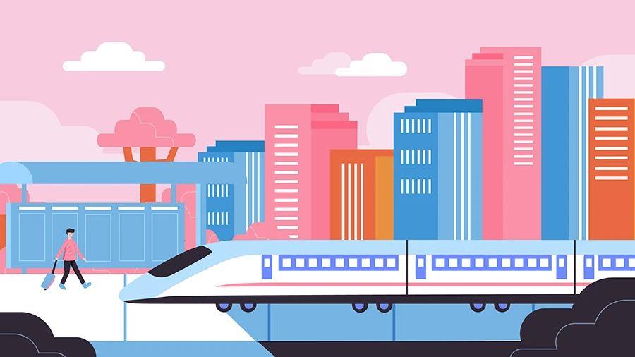 假期出游，您的小藥箱準(zhǔn)備好了嗎？