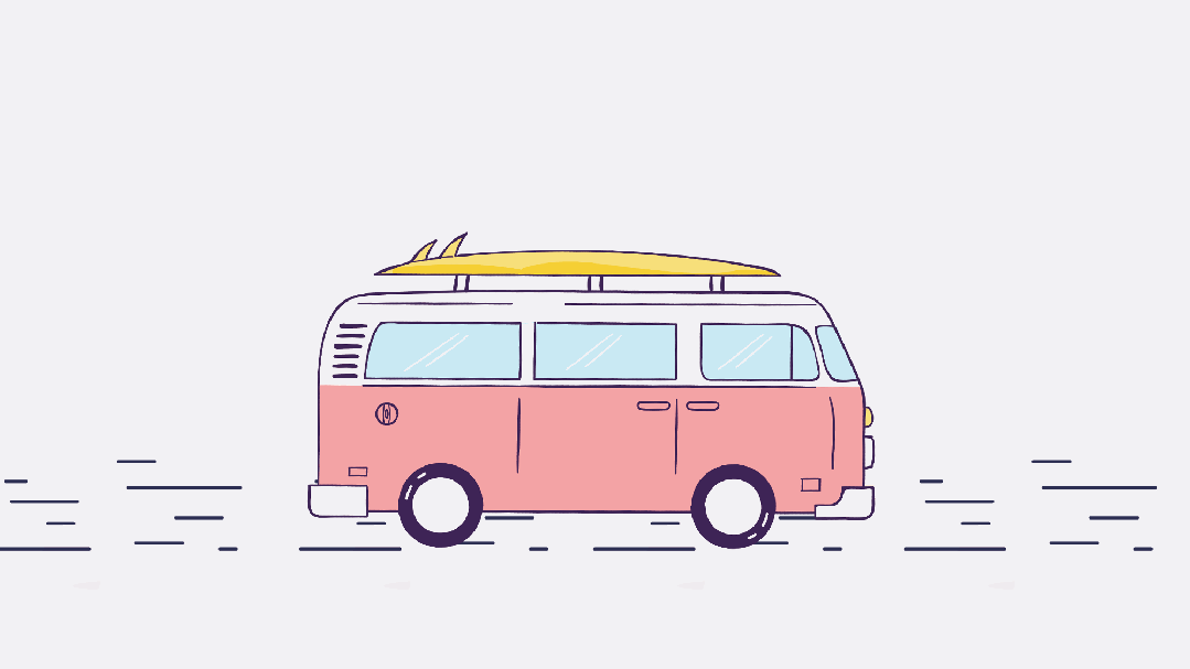 假期出游，您的小藥箱準(zhǔn)備好了嗎？