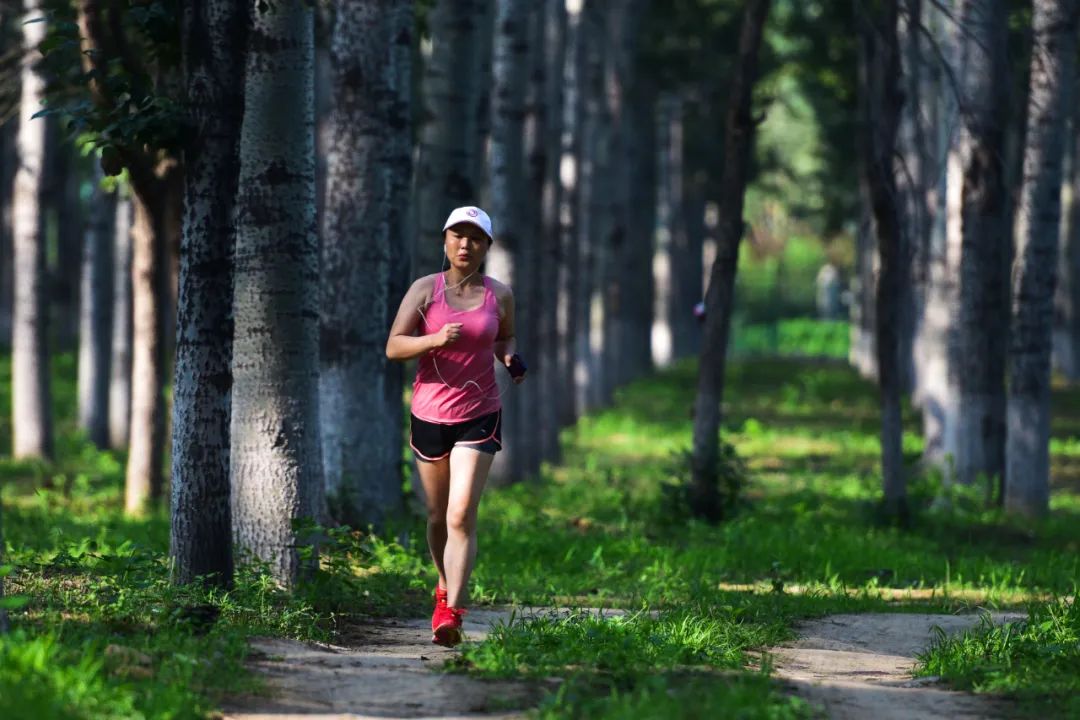 抗焦慮最佳方法來了！不是吃喝，也不是睡覺，而是做好這件事
