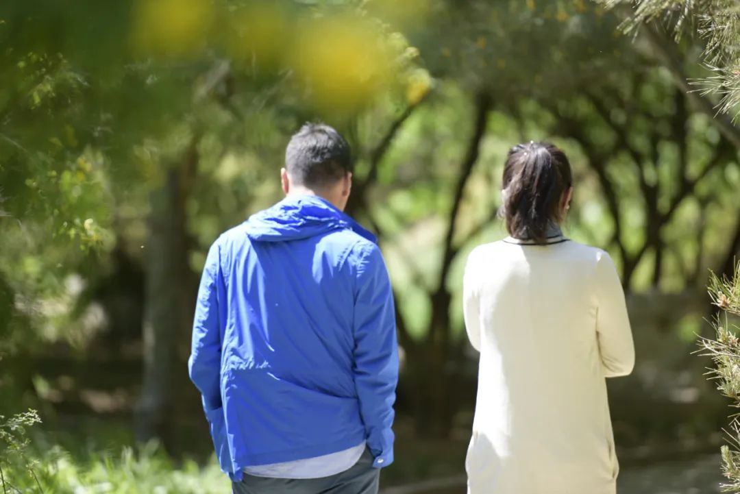 抗焦慮最佳方法來了！不是吃喝，也不是睡覺，而是做好這件事