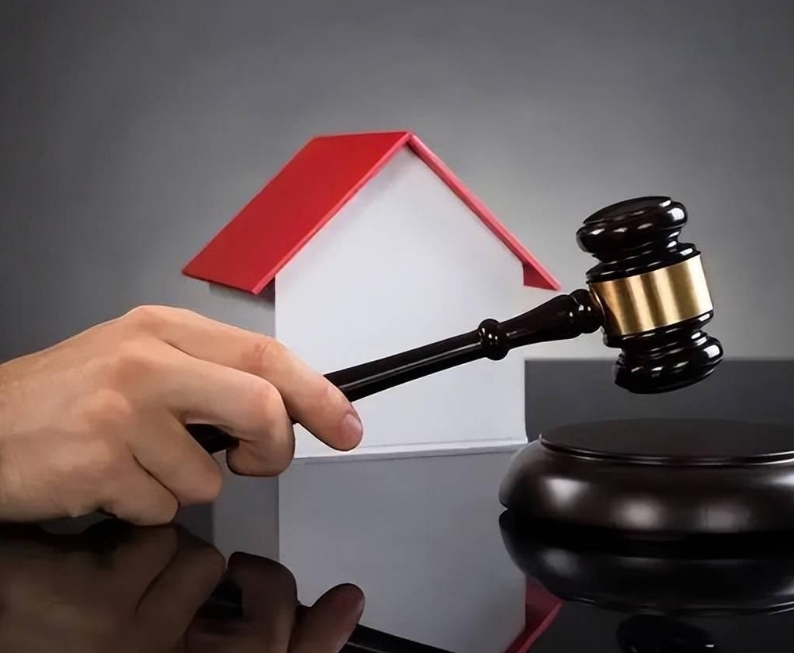 代下單優(yōu)惠多？當心“餡餅”變陷阱！