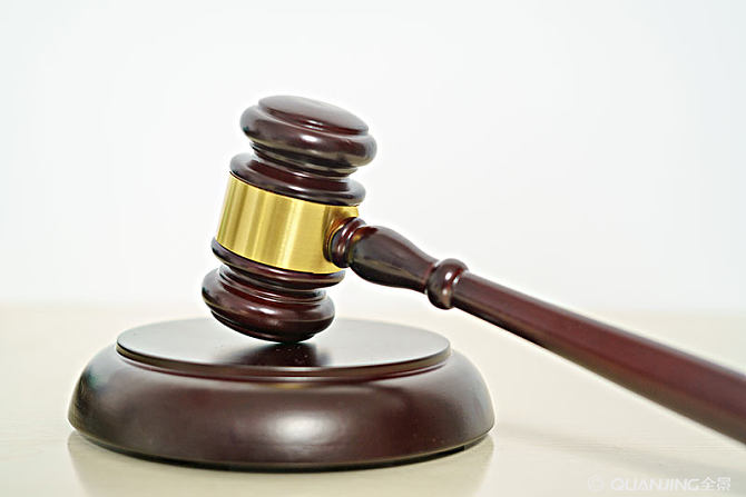 男孩騎行遭碾壓案司機被取保候審，獲小孩家屬諒解