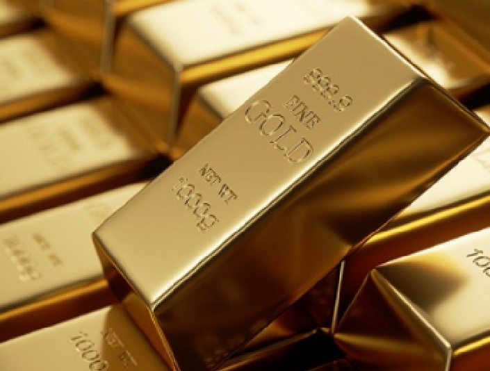 金飾銷量下滑 投資熱度不減——金價(jià)高位運(yùn)行市場觀察