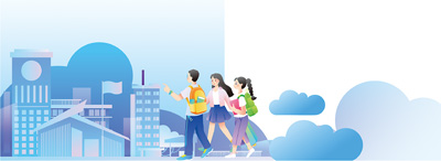 遭遇侵權，這樣維護合法權益