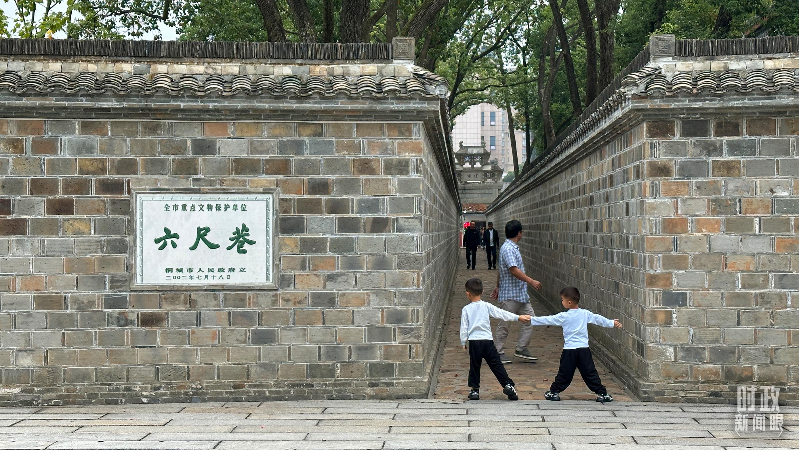 時(shí)政新聞眼丨第三次赴安徽考察，習(xí)近平為何強(qiáng)調(diào)發(fā)揮這一優(yōu)勢(shì)？