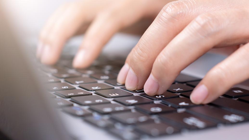 市監(jiān)總局鼓勵(lì)平臺(tái)向中小微商戶傾斜流量，是在鼓勵(lì)什么？解讀