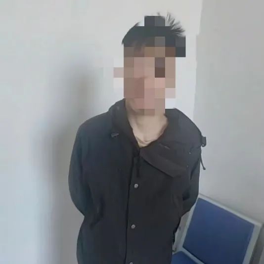 25人被抓！警方嚴厲打擊“黃牛”倒票