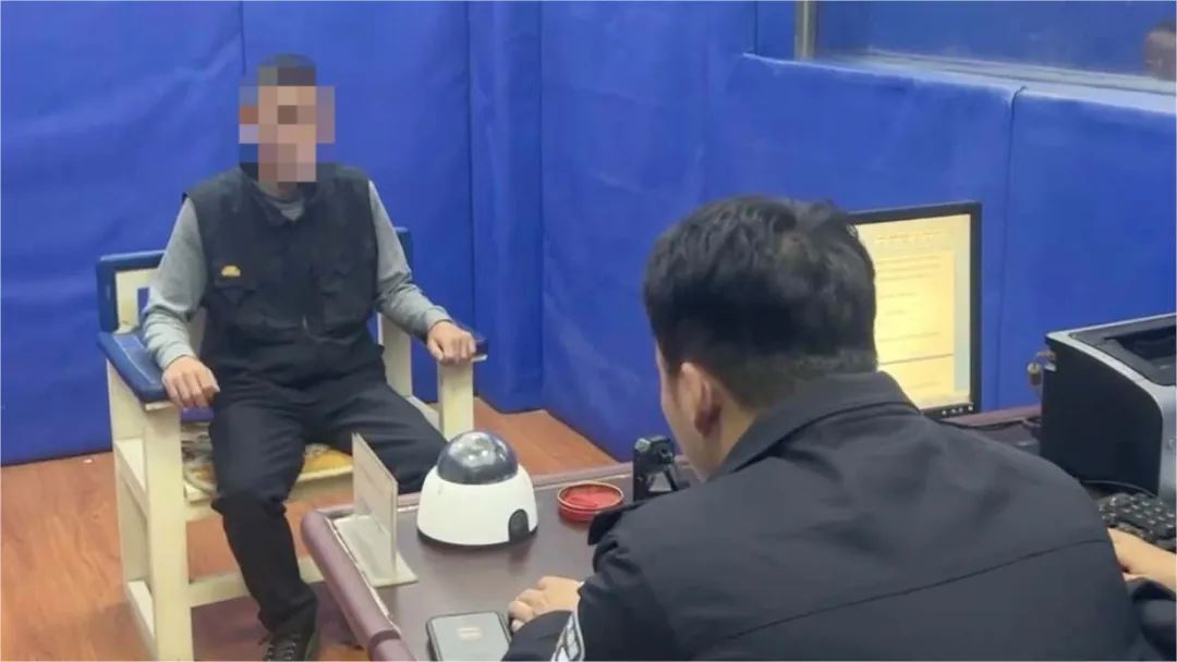 25人被抓！警方嚴厲打擊“黃牛”倒票