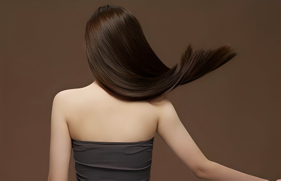 頭皮護(hù)理真能護(hù)出一頭秀發(fā)?