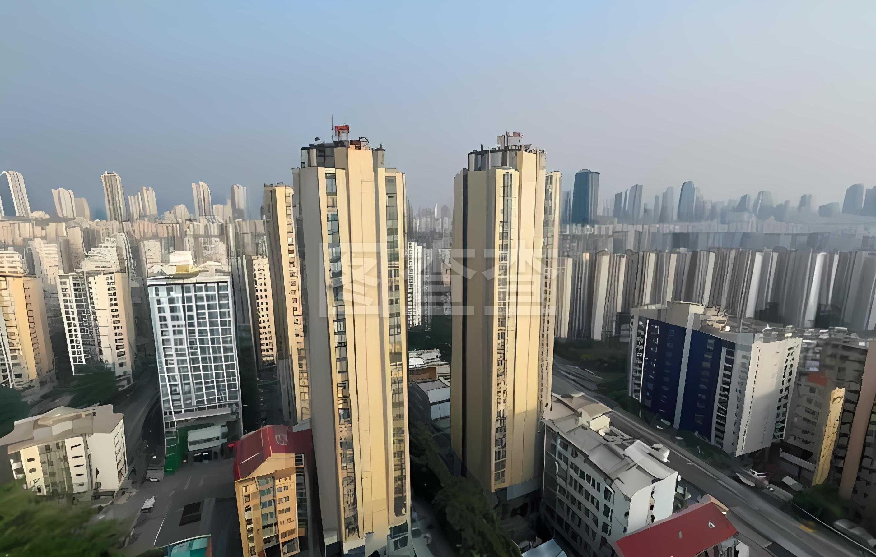 債權(quán)訴訟時效屆滿 抵押房屋能解押嗎？