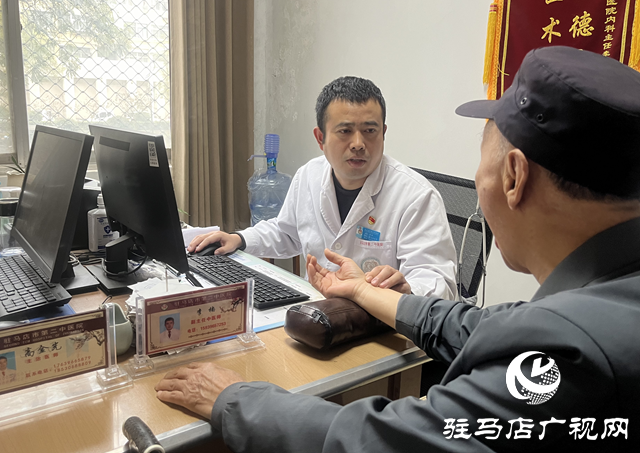 預防冬季呼吸道疾病 這些你做到了嗎？