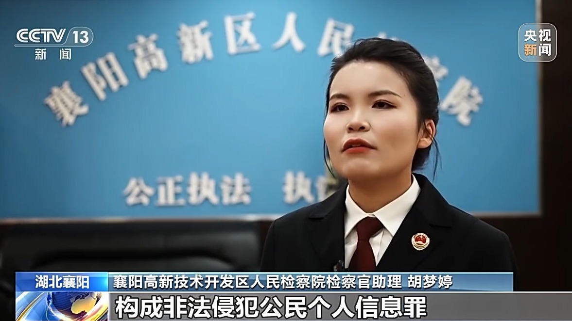 掃一掃免費領(lǐng)禮品？當(dāng)心“碼”上有詐