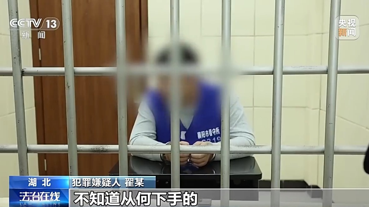 掃一掃免費領(lǐng)禮品？當(dāng)心“碼”上有詐