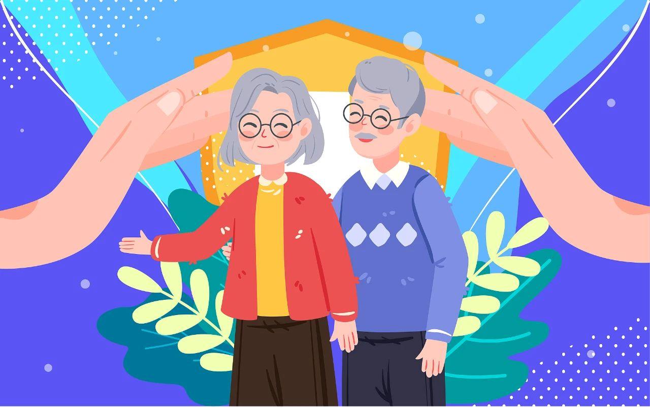 贈(zèng)房后女兒怠于贍養(yǎng) 老人能否撤銷(xiāo)贈(zèng)與？法院判了