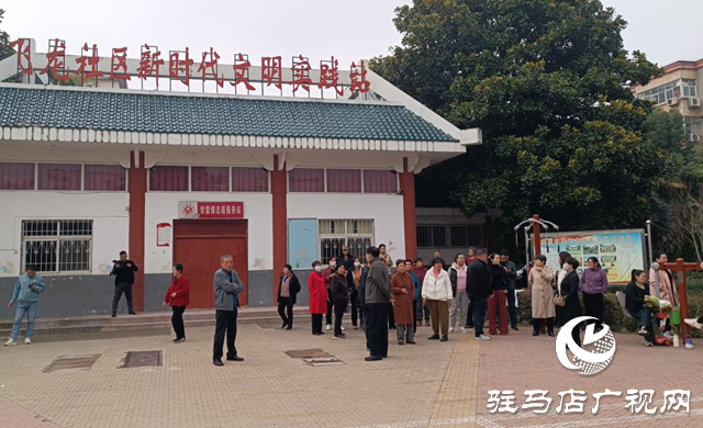 達不到集中供暖接收比例  410多戶取暖遇難題