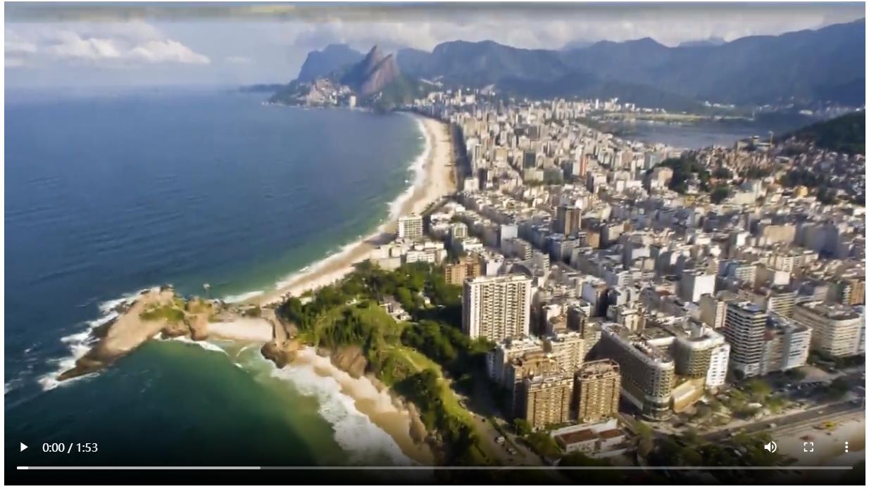 眾行致遠(yuǎn)丨助力全球減貧 習(xí)近平闡明中國決心