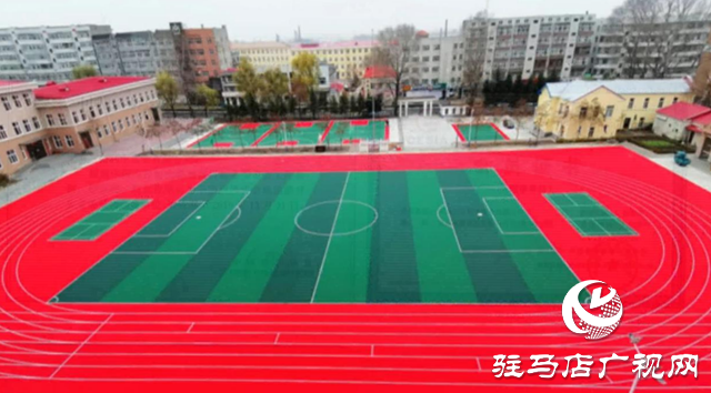 河南三公利華：用創(chuàng)新引領(lǐng)行業(yè)發(fā)展 向世界展示河南品牌價值