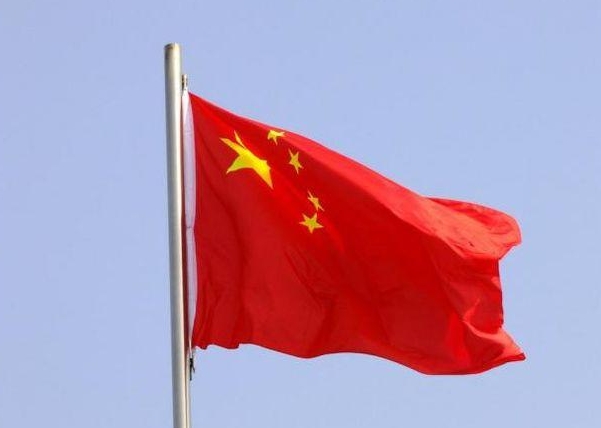 從“負面清單”到“零關(guān)稅待遇”
