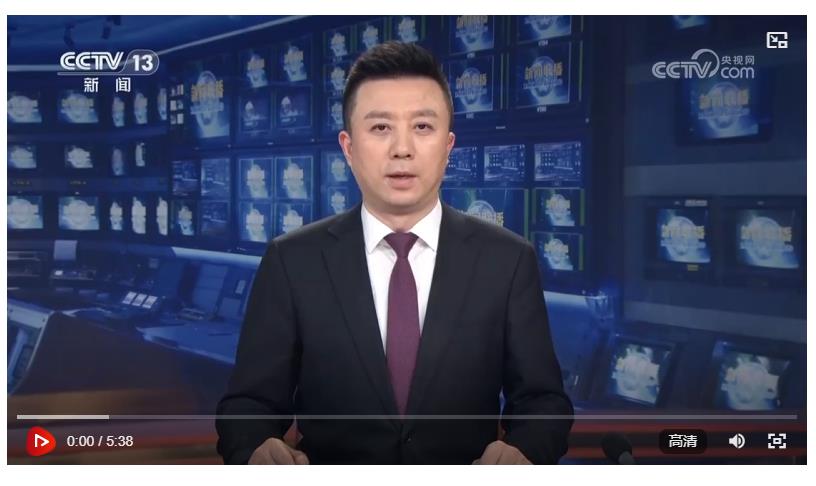 習近平在視察信息支援部隊時強調(diào) 努力建設一支強大的現(xiàn)代化信息支援部隊 推動我軍網(wǎng)絡信息體系建設跨越發(fā)展