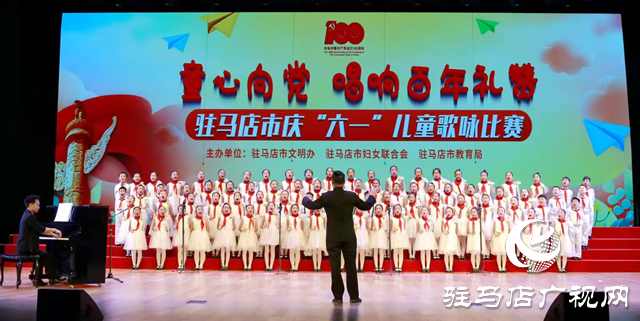 “育”見未來?名師風(fēng)采|李大強(qiáng)：堅守育人初心 以歌為翼育夢飛翔