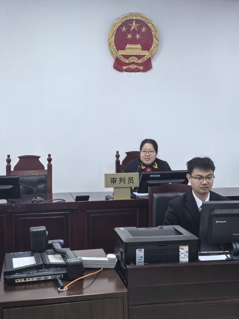 交費參加戶外徒步登山意外身亡 誰應(yīng)擔(dān)責(zé)？