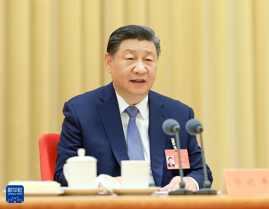 中央經濟工作會議在北京舉行 習近平發(fā)表重要講話