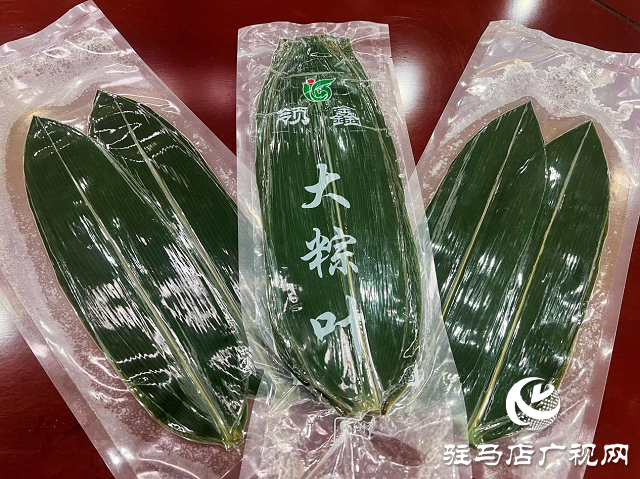 遂平縣領(lǐng)鑫農(nóng)業(yè)：沖刺四季度 確保全年目標實現(xiàn)