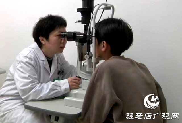 用過(guò)期眼藥水，視力降至0.1？注意！眼藥水使用有講究