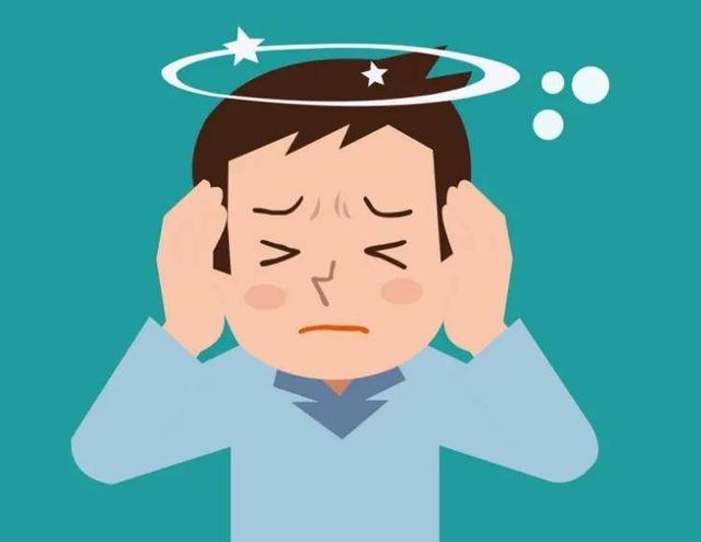 “我暈”，是流行語，更是流行病