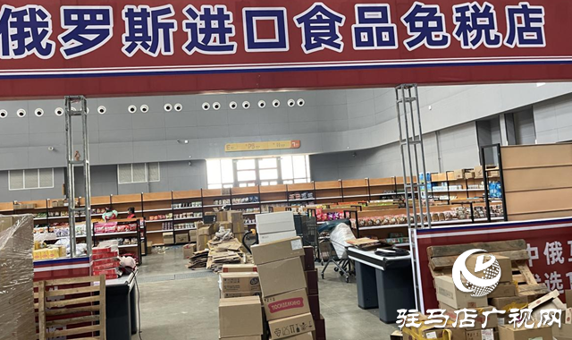 盛會(huì)開幕在即 展館亮點(diǎn)搶先看