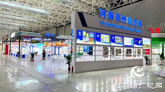 探館！現(xiàn)場(chǎng)圖片搶先看！
