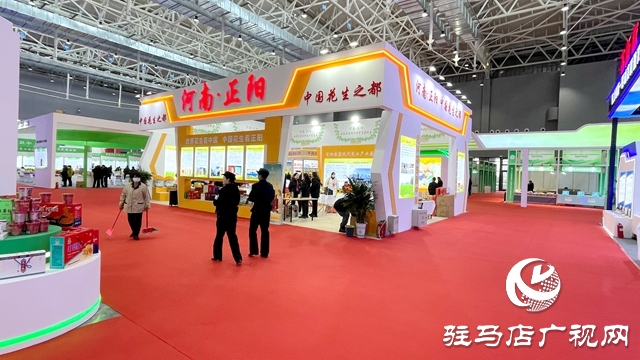 探館！現(xiàn)場(chǎng)圖片搶先看！