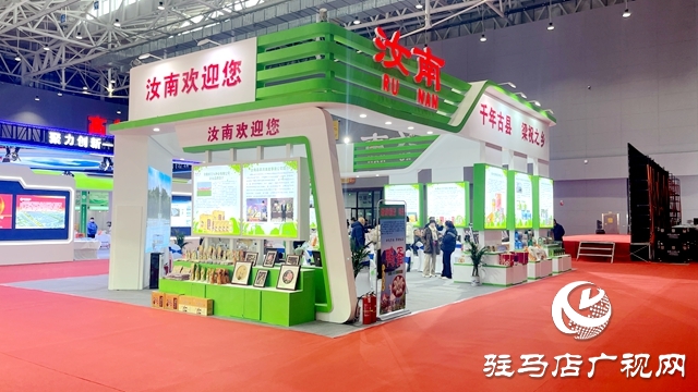 探館！現(xiàn)場(chǎng)圖片搶先看！