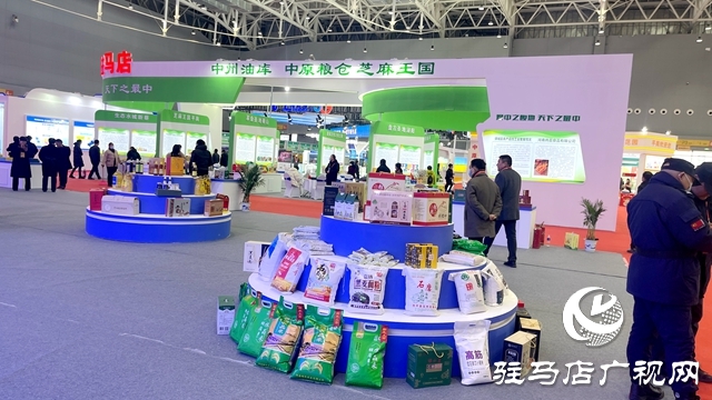 探館！現(xiàn)場(chǎng)圖片搶先看！