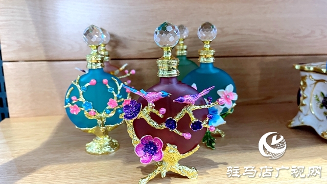 探館！現(xiàn)場(chǎng)圖片搶先看！