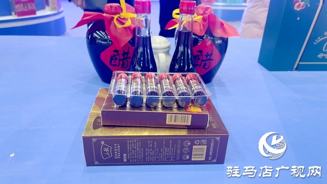 探館！現(xiàn)場(chǎng)圖片搶先看！