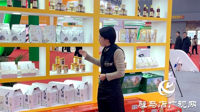 探館！現(xiàn)場(chǎng)圖片搶先看！