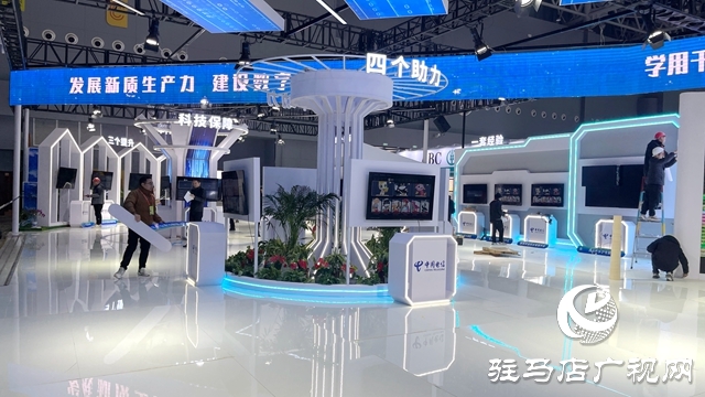 探館！現(xiàn)場(chǎng)圖片搶先看！