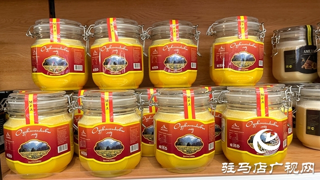 探館！現(xiàn)場(chǎng)圖片搶先看！