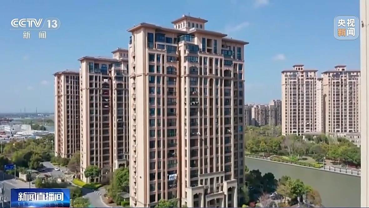 商品房按套內(nèi)建筑面積計價 真的是取消公攤了嗎？