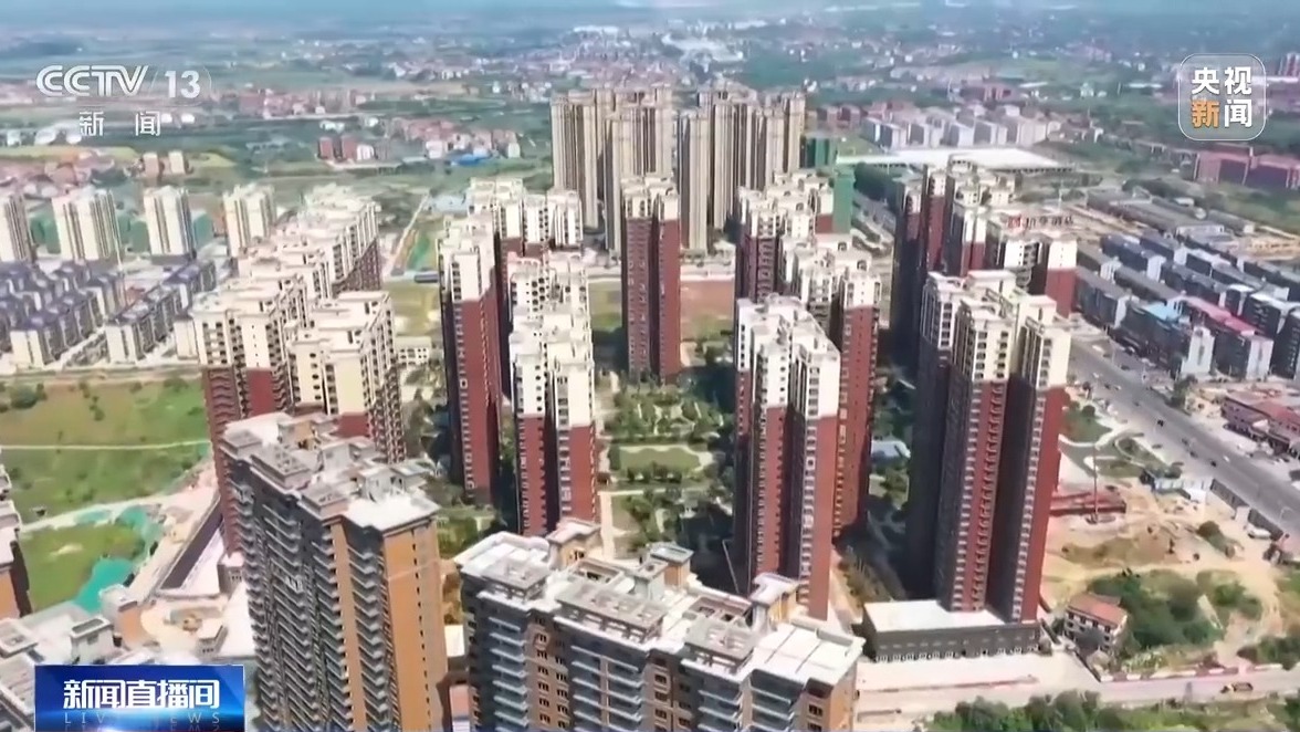 商品房按套內(nèi)建筑面積計價 真的是取消公攤了嗎？