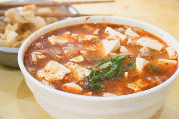 “穿越”了？不，到洛陽(yáng)了！